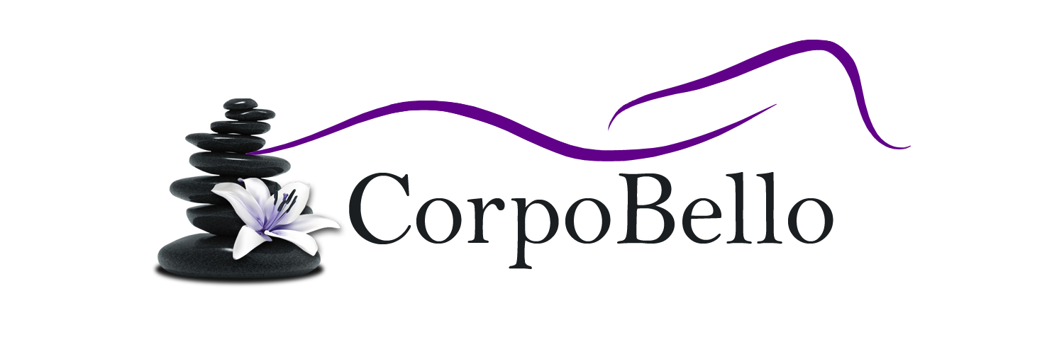 Corpo Bello - Treatments & Wellnessmassage for women